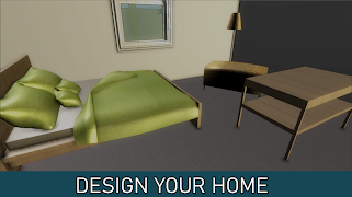 CleanMaster : House Design 海報