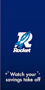 Rocket Stores 海报