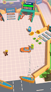 Car Flipper:3D screenshot 3
