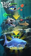 Fish Eater.io screenshot 3