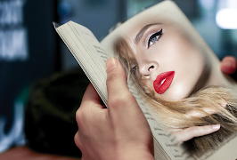 كتاب صور طارات الصور تصوير الشاشة 3