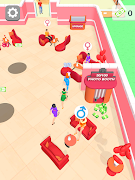 Matchmaker স্ক্রিনশট 6