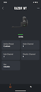 Walker's Link ภาพหน้าจอ 3