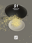 برنامه‌نما Hyper Fried Rice عکس از صفحه