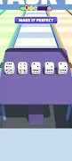 Puzzle Runner ảnh chụp màn hình 3