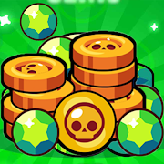 Brawl Stars tutorials स्क्रीनशॉट 3