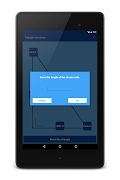 Triangle Calculator screenshot 4