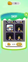 Bridge Draw Ekran Görüntüsü 3