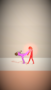 Action Queen imagem de tela 2