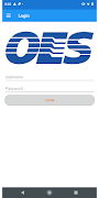 OES Customizer 截图 1