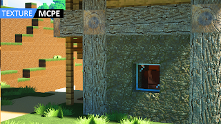 Shaders Texture for Minecraft imagem de tela 2