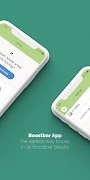 Boostbar 스크린샷 1