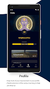 Mind Mends: Self-Improvement screenshot 6