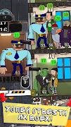 Elevator Run - drift heroes スクリーンショット 6