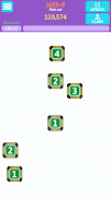 1 Schermata BeatCoin Miner