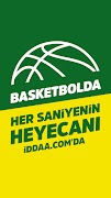 برنامه‌نما iddaa.com عکس از صفحه