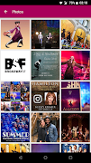 BroadwaySF स्क्रीनशॉट 1