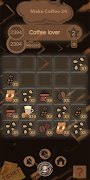 Make Coffee 24 Premium screenshot 1