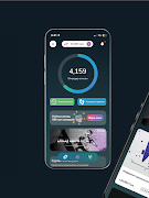 Gocare تصوير الشاشة 6