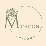 Frituur Miranda