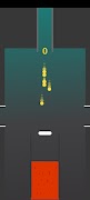 Ball Streams screenshot 6