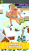 Piggy .io. games Evolution screenshot 6