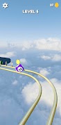 Rolling Doubles screenshot 2