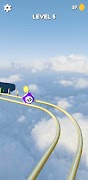 Rolling Doubles ảnh chụp màn hình 2