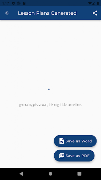 Lesson Plan Generator Screenshot 2