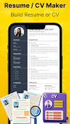 All Reader: Read All Documents Screenshot 5