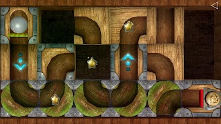 Marble Machine Screenshot 7