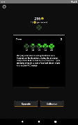 Magic Anvil screenshot 7
