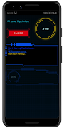 Phone Optimizer スクリーンショット 3