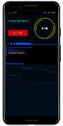 Phone Optimizer スクリーンショット 3