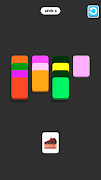 Color Shuffle screenshot 4