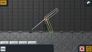 Snap Charge screenshot 2