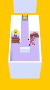 Fire Rescue screenshot 3