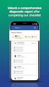 SwapEasy syot layar 4