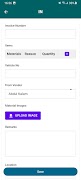 برنامه‌نما IN Entry Tools عکس از صفحه