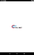 CellNet تصوير الشاشة 4
