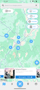 Voltrelli screenshot 1