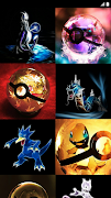 Wallpapers HD imagem de tela 2