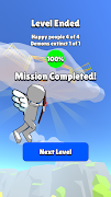 Angel Quest স্ক্রিনশট 7