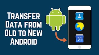 Snapdrop - Data Transfer โปสเตอร์