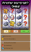 Blacksmith Slots screenshot 5