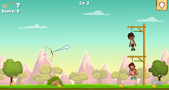 Save Toca World screenshot 1