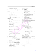 Class 12 Math Exemplar Solutio 截圖 3