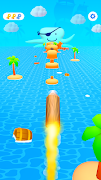 Log Thrower syot layar 5