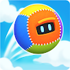 Ball Evolution APK