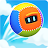 Ball Evolution APK
